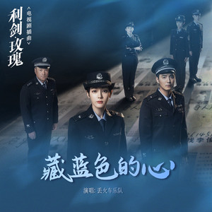 fuli.su黑料不打烊虾玩网
