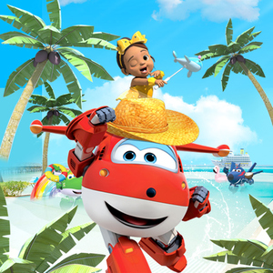 fuli.su黑料不打烊虾玩网
