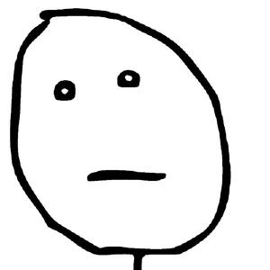 fuli.su黑料不打烊虾玩网
