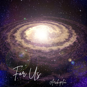 fuli.su黑料不打烊虾玩网
