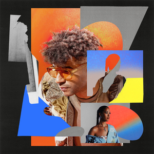 fuli.su黑料不打烊虾玩网
