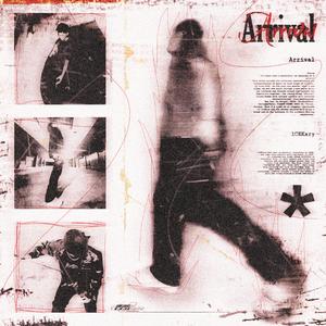 fuli.su黑料不打烊虾玩网
