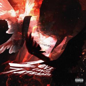 fuli.su黑料不打烊虾玩网
