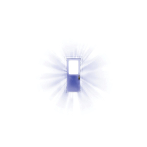 fuli.su黑料不打烊虾玩网
