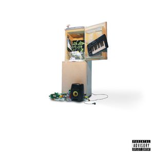 fuli.su黑料不打烊虾玩网
