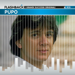 fuli.su黑料不打烊虾玩网
