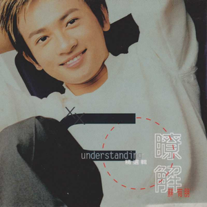 fuli.su黑料不打烊虾玩网
