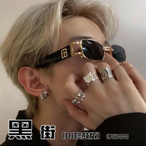 fuli.su黑料不打烊虾玩网
