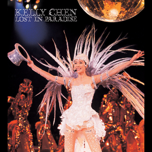 fuli.su黑料不打烊虾玩网
