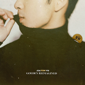 fuli.su黑料不打烊虾玩网
