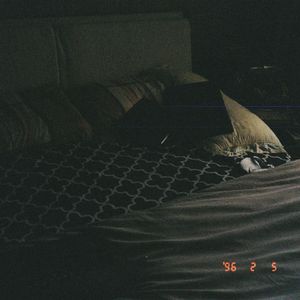 fuli.su黑料不打烊虾玩网
