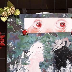 fuli.su黑料不打烊虾玩网
