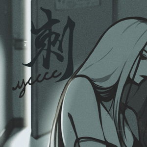 fuli.su黑料不打烊虾玩网
