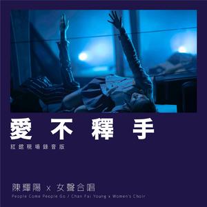 fuli.su黑料不打烊虾玩网
