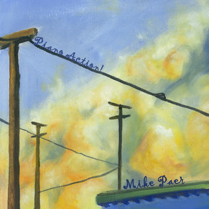 fuli.su黑料不打烊虾玩网
