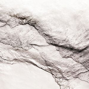 fuli.su黑料不打烊虾玩网
