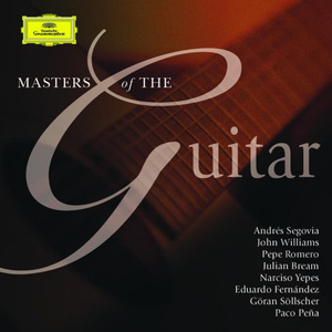 fuli.su黑料不打烊虾玩网
