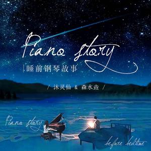 fuli.su黑料不打烊虾玩网
