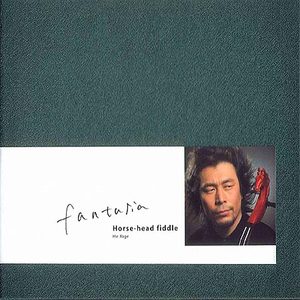 fuli.su黑料不打烊虾玩网
